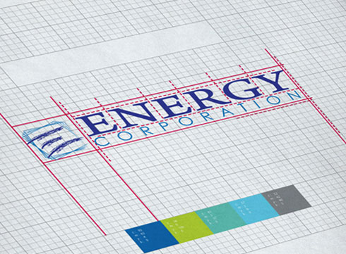 Logo Designs