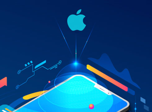 iOS Apps