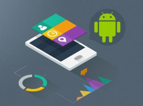 Android Apps