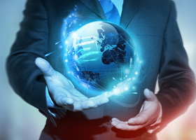 Our Services