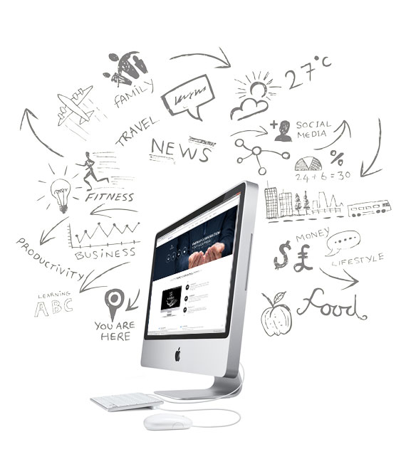 Web Services
